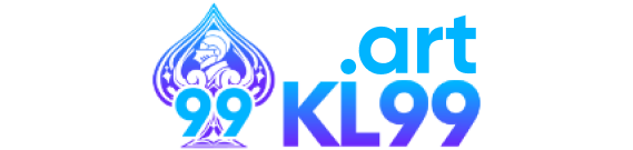 kl99