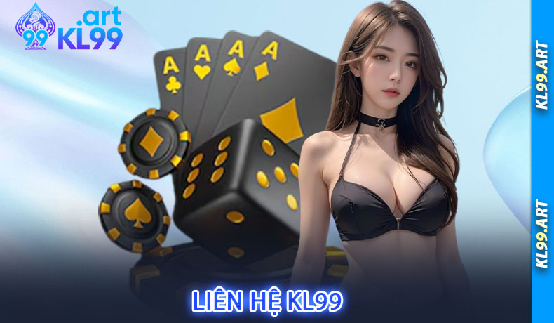 Liên hệ KL99